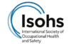 isohs-logo